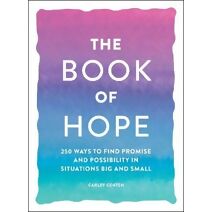 Book of Hope (Book of Series)