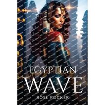 Egyptian Wave