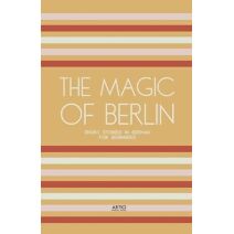 Magic of Berlin