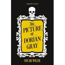 Picture of Dorian Gray (Collins Classics)