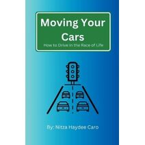 Moving Your Cars