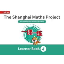 Year 4 Learning (Shanghai Maths Project)