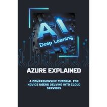 Azure Explained (Microsoft Azure 101)