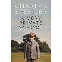 Very Private School