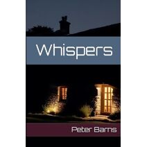 Whispers