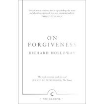 On Forgiveness (Canons)