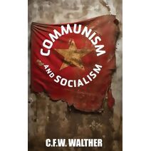 Communism and Socialism