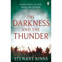 Darkness and the Thunder (Great War)
