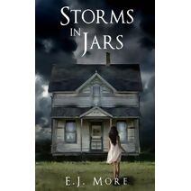 Storms in Jars