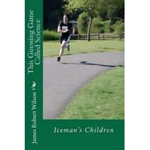 Iceman's Children, Book 1