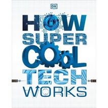 How Super Cool Tech Works