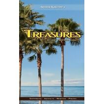Lost Treasures of the Tropical Variety