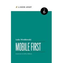 Mobile First