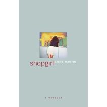 Shopgirl