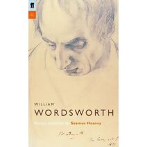 William Wordsworth (Poet to Poet)