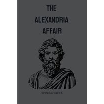 Alexandria Affair
