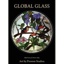 Global Glass