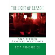 Light of Reason (Light of Reason)