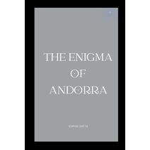 Enigma of Andorra