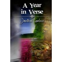 Year in Verse