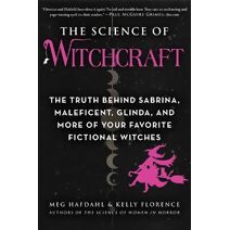 Science of Witchcraft (Science of)
