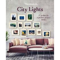 Frameables: City Lights