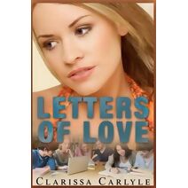 Letters of Love (Lessons in Love)