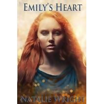 Emily's Heart (Akasha Chronicles)