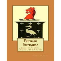 Putnam Surname
