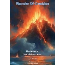Wonder Of Creation