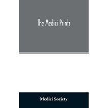 Medici Prints