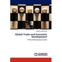 Global Trade and Economic Development