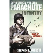 Parachute Infantry