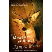 Museum Of Doubt