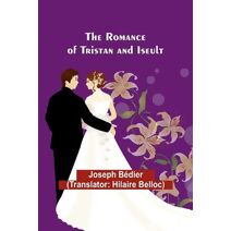 Romance of Tristan and Iseult