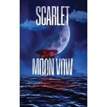 Scarlet Moon Vow