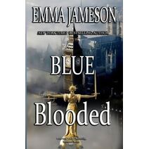 Blue Blooded (Lord and Lady Hetheridge Mystery)