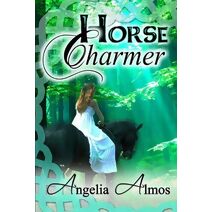 Horse Charmer