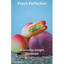 Peach Perfection
