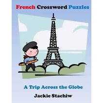 French Crossword Puzzles