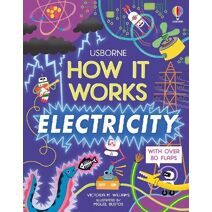 How It Works: Electricity (How It Works)
