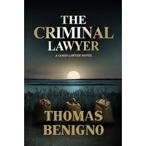 Criminal Lawyer (Good Lawyer)