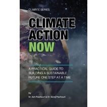 Climate Action Now