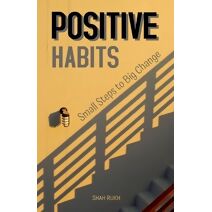 Positive Habits
