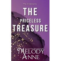 Priceless Treasure (Andersons)