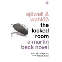 Locked Room (Martin Beck series)