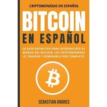 Bitcoin en Espanol