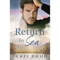 Return by Sea