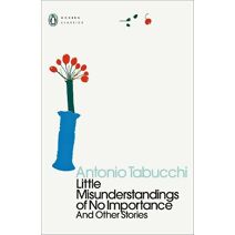Little Misunderstandings of No Importance (Penguin Modern Classics)