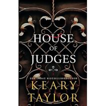 House of Judges (House of Royals)